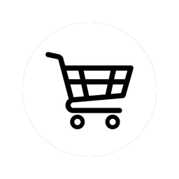 pet.web